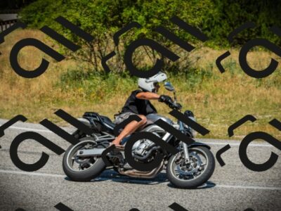 202507061139-DSC07682_c1_