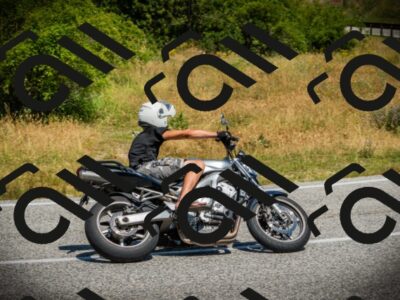 202507061139-DSC07683_c1_