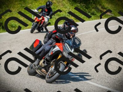 202507061139-DSC07684_c1_