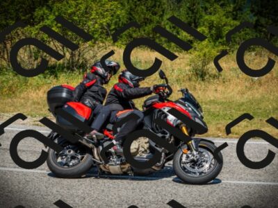 202507061139-DSC07685_c1_