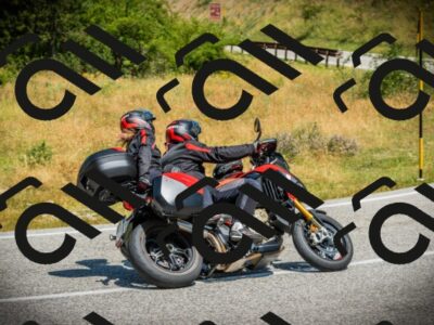 202507061139-DSC07686_c1_