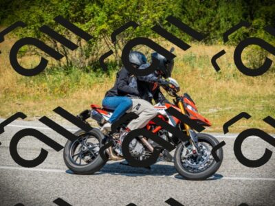 202507061139-DSC07687_c1_