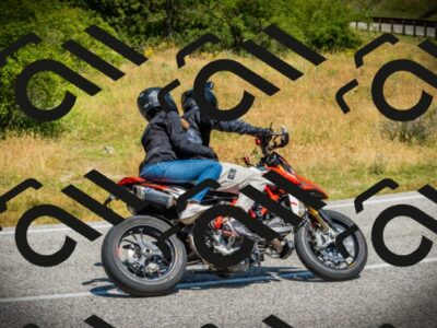 202507061139-DSC07688_c1_