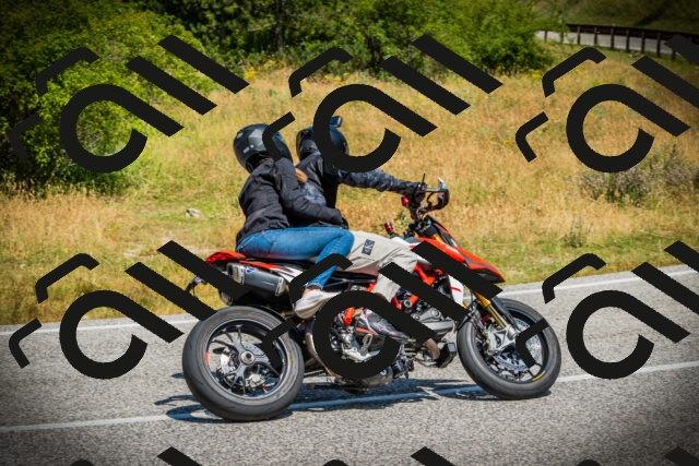 202507061139-DSC07688_c1_