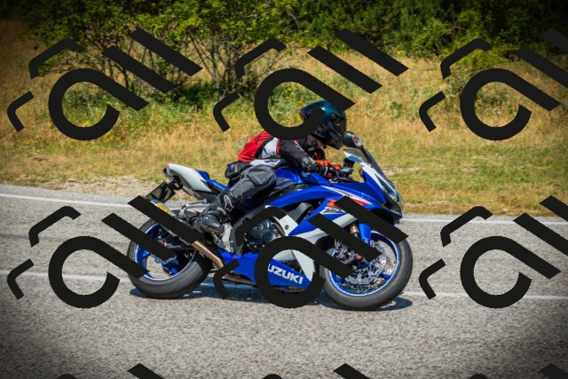 202507061139-DSC07689_c1_