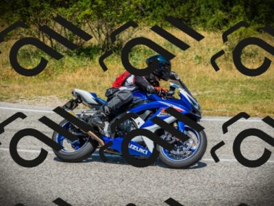 202507061139-DSC07689_c1_