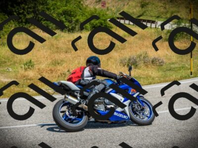 202507061139-DSC07690_c1_