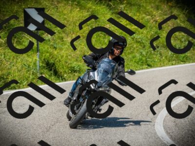 202507061139-DSC07692_c1_