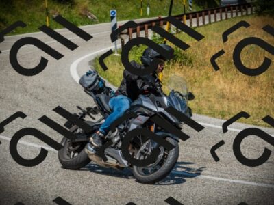 202507061139-DSC07693_c1_