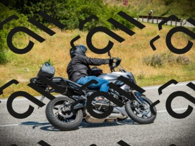 202507061139-DSC07694_c1_