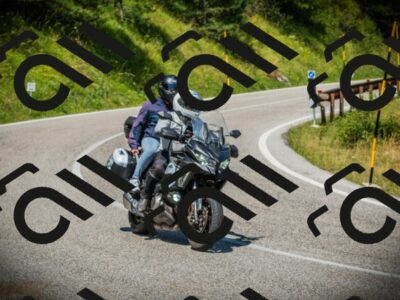 202507061139-DSC07698_c1_