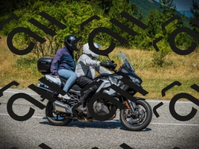 202507061139-DSC07699_c1_