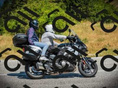 202507061139-DSC07700_c1_