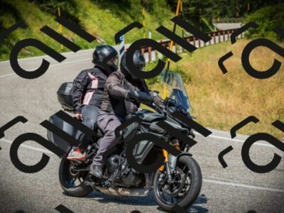 202507061139-DSC07701_c1_