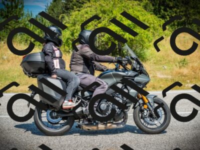 202507061139-DSC07702_c1_