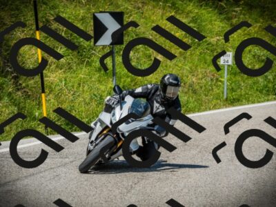 202507061139-DSC07705_c1_