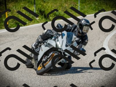 202507061139-DSC07706_c1_