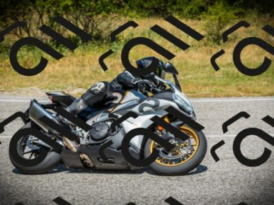 202507061139-DSC07707_c1_