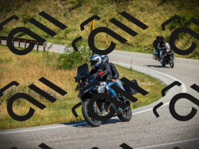 202507061140-DSC07711_c1_