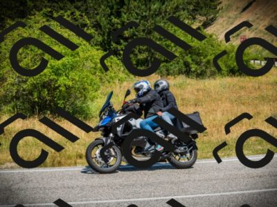 202507061140-DSC07712_c1_