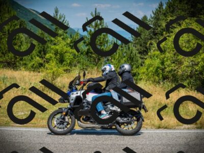 202507061140-DSC07713_c1_