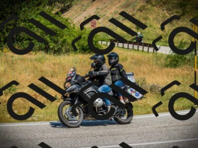 202507061140-DSC07714_c1_