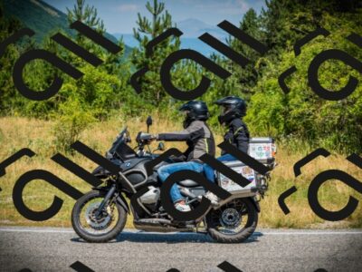 202507061140-DSC07715_c1_