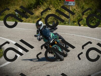 202507061141-DSC07717_c1_