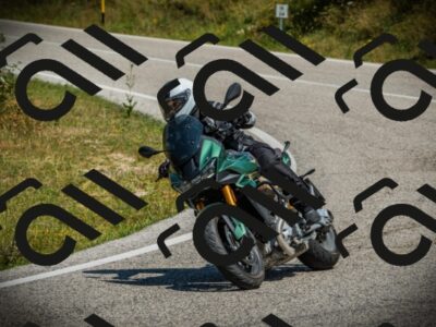 202507061141-DSC07718_c1_