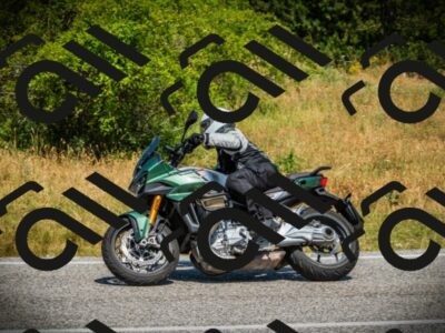 202507061141-DSC07719_c1_