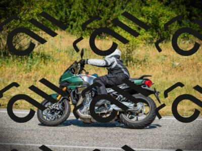 202507061141-DSC07720_c1_