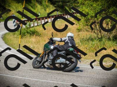 202507061141-DSC07721_c1_