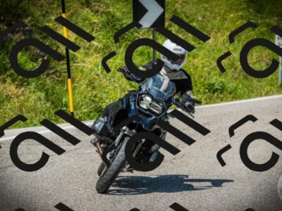 202507061142-DSC07731_c1_