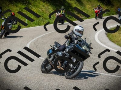 202507061142-DSC07732_c1_