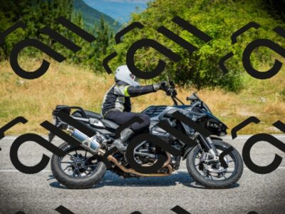 202507061142-DSC07733_c1_