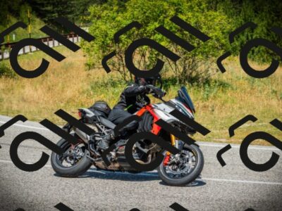 202507061142-DSC07734_c1_