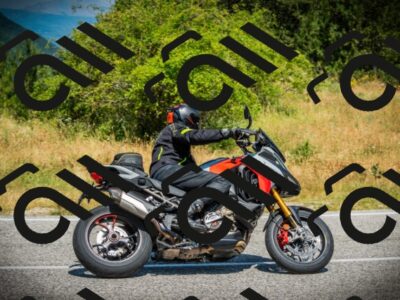 202507061142-DSC07735_c1_