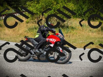 202507061142-DSC07736_c1_