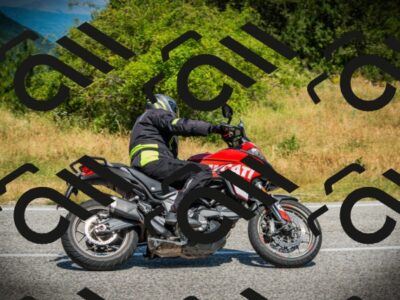 202507061142-DSC07737_c1_