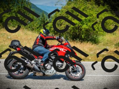 202507061142-DSC07738_c1_