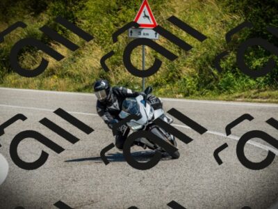 202507061142-DSC07741_c1_