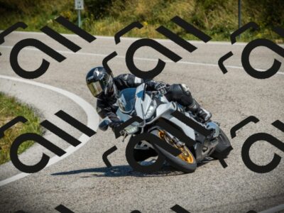 202507061142-DSC07742_c1_