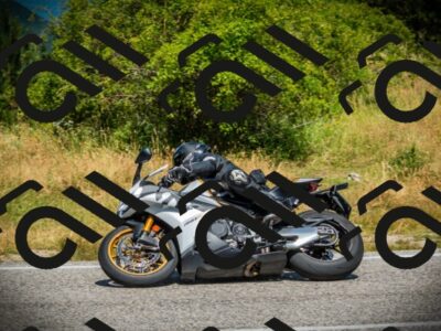 202507061142-DSC07743_c1_