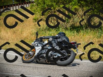 202507061142-DSC07744_c1_