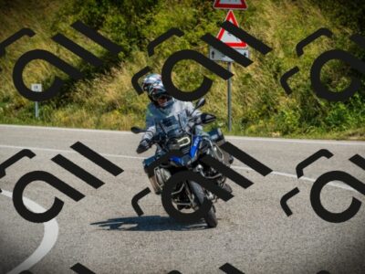 202507061144-DSC07747_c1_