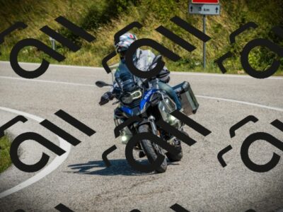 202507061144-DSC07748_c1_