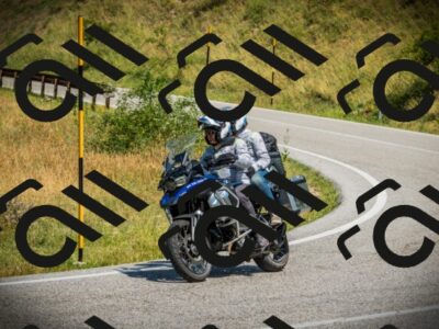 202507061144-DSC07749_c1_