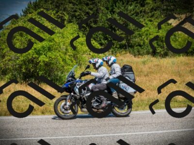 202507061144-DSC07750_c1_