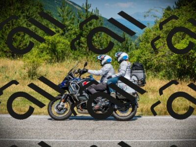 202507061144-DSC07751_c1_