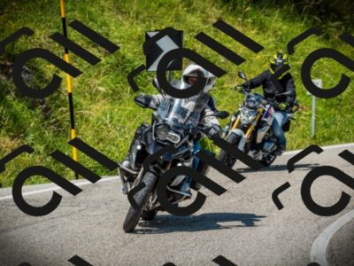 202507061144-DSC07753_c1_